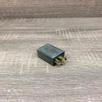 90240092 383 10  Other relay Opel Omega B1