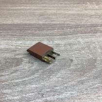 93BG14N089AA B47PG  Other relay Ford Mondeo MK II