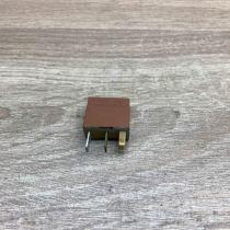 93BG14N089AA B47PG  Other relay Ford Mondeo MK II