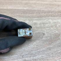93BG14N089AA B47PG  Other relay Ford Mondeo MK II