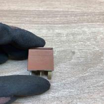 93BG14N089AA B47PG  Other relay Ford Mondeo MK II