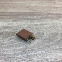 93BG14N089AA B47PG  Other relay Ford Mondeo MK II