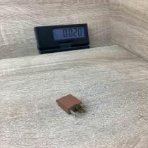 93BG14N089AA B47PG  Other relay Ford Mondeo MK II