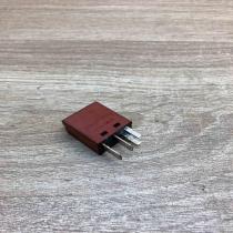 96FG 14N089 AA G1UHQ  Other relay Ford Escort