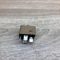 1388745 602039  Other relay BMW 7 E32