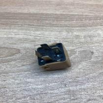 1388745 602039  Other relay BMW 7 E32