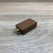 68125   Other relay Ford Mondeo Mk III