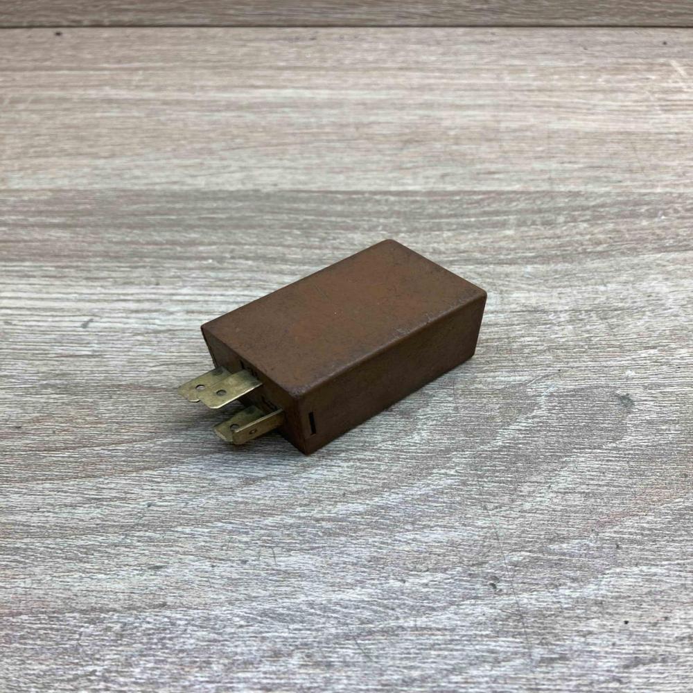 68125   Other relay Ford Mondeo Mk III