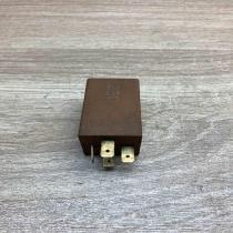 68125   Other relay Ford Mondeo Mk III