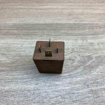 68125   Other relay Ford Mondeo Mk III