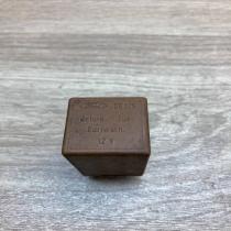 68125   Other relay Ford Mondeo Mk III