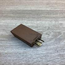 68125   Other relay Ford Mondeo Mk III