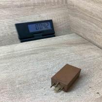 68125   Other relay Ford Mondeo Mk III