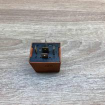 90457986   Other relay Opel Tigra A