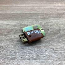 25229AA030 MR5A429A1K 10522V Other relay Subaru Impreza I