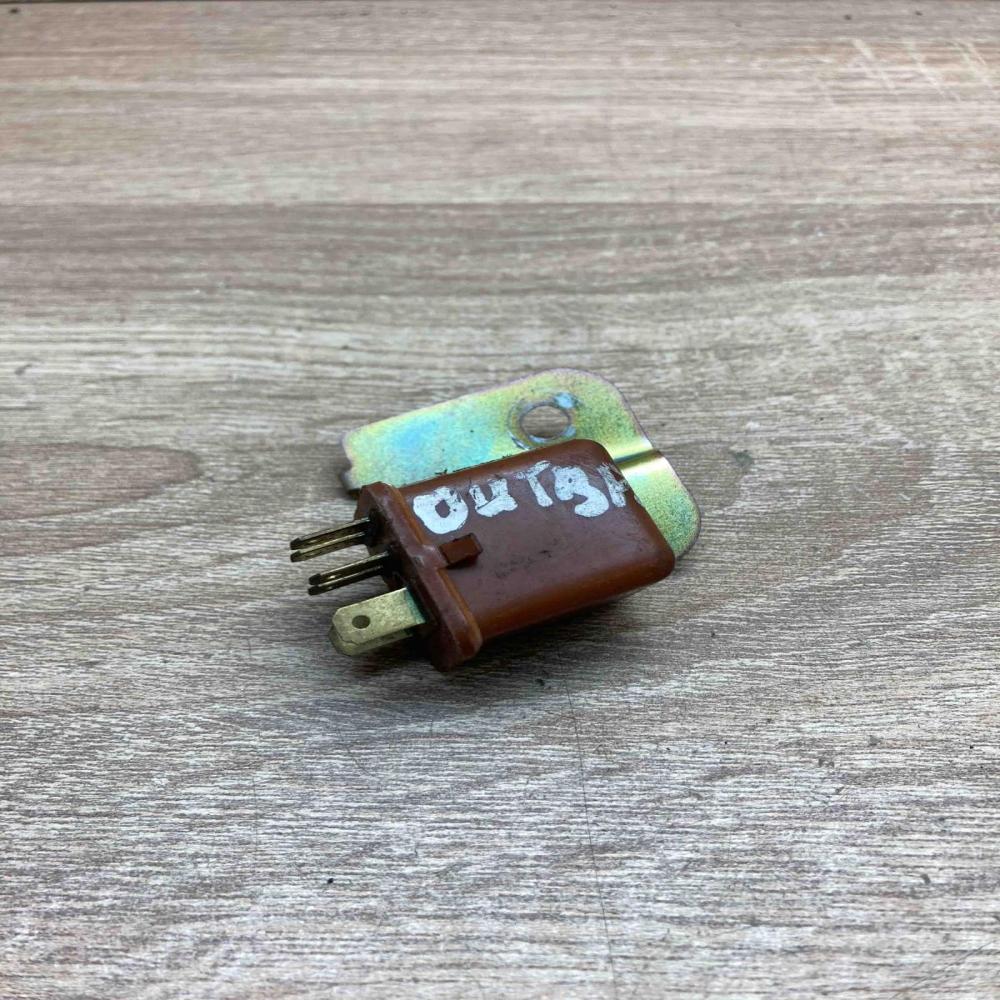 25229AA030 MR5A429A1K 10522V Other relay Subaru Impreza I