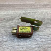 25229AA030 MR5A429A1K 10522V Other relay Subaru Impreza I