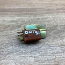 25229AA030 MR5A429A1K 10522V Other relay Subaru Impreza I