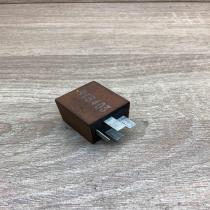 97AG 15K275 BA N6EZA  Other relay Ford Escort