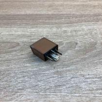 90491314 V23134 A52 X237  Other relay Opel Vectra B