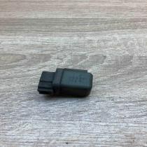 26320 17L01   Other relay Ford Escort