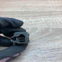 26320 17L01   Other relay Ford Escort