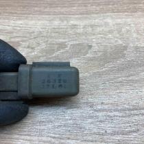 26320 17L01   Other relay Ford Escort