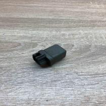 26320 17L01   Other relay Ford Escort