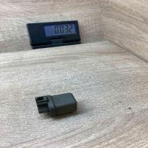 26320 17L01   Other relay Ford Escort