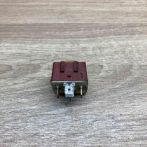 12V 25A 03519 Cartier  Other relay Renault Laguna II