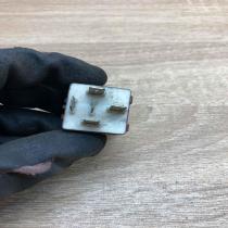 12V 25A 03519 Cartier  Other relay Renault Laguna II