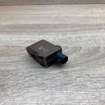 89747 52010 068900 4450  Other relay Lexus IS 220D-250-350