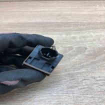 89747 52010 068900 4450  Other relay Lexus IS 220D-250-350