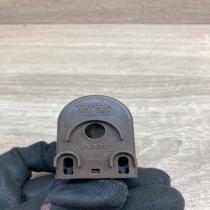 89747 52010 068900 4450  Other relay Lexus IS 220D-250-350