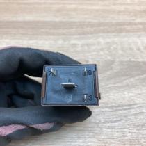 1391725 72AB303  Other relay BMW 3 E36