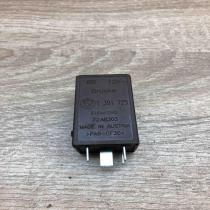 1391725 72AB303  Other relay BMW 3 E36