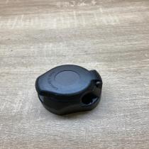 Trailer Towing socket connector 13 PIN 12V Trailer Socket  Tow bar electric sock