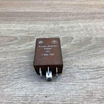 1384761   Other relay BMW 3 E36