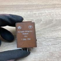 1384761   Other relay BMW 3 E36
