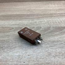 1384761   Other relay BMW 3 E36