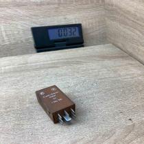 1384761   Other relay BMW 3 E36