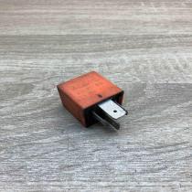 431951254 12V 70A  Other relay Audi 100 S4 C4