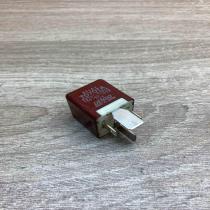90987 02016 156700 1570  Other relay Toyota Avensis T220