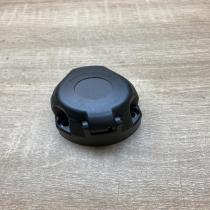 Trailer Towing socket connector 13 PIN 12V Trailer Socket  Tow bar electric sock