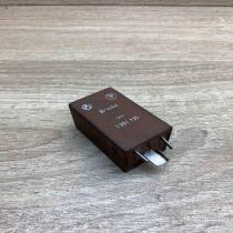 1391725 92202  Other relay BMW Z3 E36