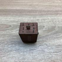 1391725 92202  Other relay BMW Z3 E36