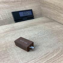 1391725 92202  Other relay BMW Z3 E36