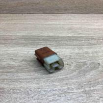 25230 79964 30506C  Other relay Nissan Almera N16