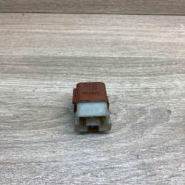 25230 79964 30506C  Other relay Nissan Almera N16