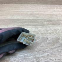 25230 79964 30506C  Other relay Nissan Almera N16